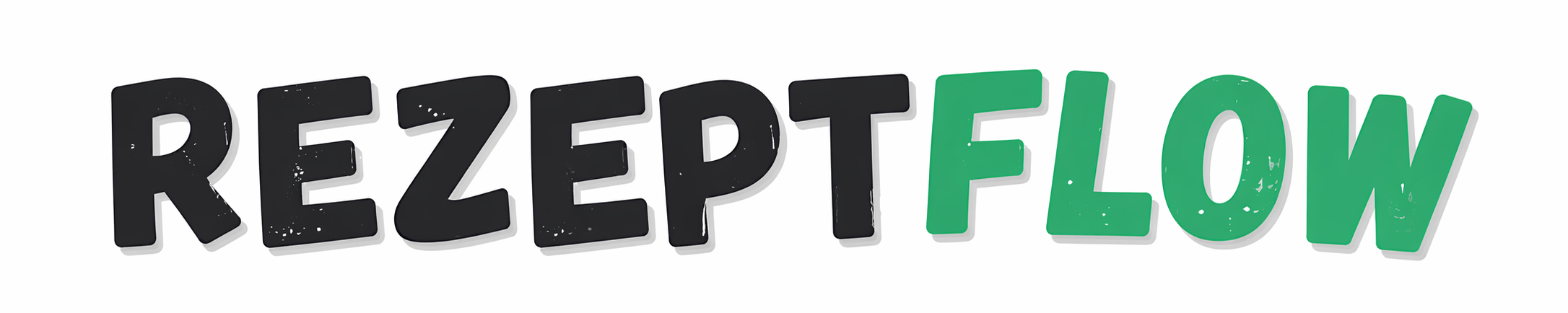 Rezept Flow